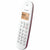 Festnetztelefon Logicom DECT ILOA 150 SOLO