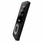 MP4 Player Logicom M400 Grau