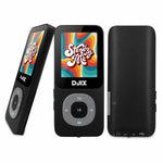 MP4 Player Logicom M400 Grau