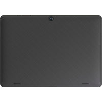 Tablet Logicom 134 10,1'' Octa Core 4 GB RAM 64 GB