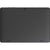 Tablet Logicom 134 10,1'' Octa Core 4 GB RAM 64 GB