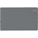 Tablet Logicom Stand Pro 2 10,1'' Quad Core 4 GB RAM 64 GB