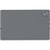 Tablet Logicom Stand Pro 2 10,1'' Quad Core 4 GB RAM 64 GB