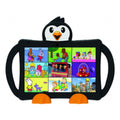 Tablet Logicom LogiKids 10,1'' Octa Core 2 GB RAM 16 GB Schwarz