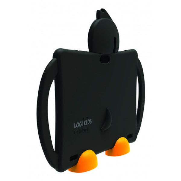 Tablet Logicom LogiKids 10,1'' Octa Core 2 GB RAM 16 GB Schwarz