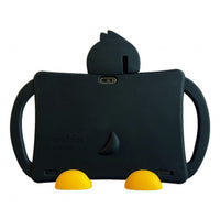 Tablet Logicom LogiKids 10,1'' Octa Core 2 GB RAM 16 GB Schwarz