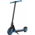 Elektroroller Logicom Wispeed T650 Blau 150 W