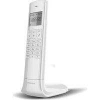 Kabelloses Telefon Logicom Luxia 150