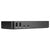 Hub USB Targus DOCK430EUZ Schwarz