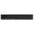 Hub USB Targus DOCK430EUZ Schwarz