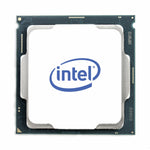 Prozessor Intel i9-10900X LGA 2066