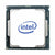 Prozessor Intel i9-10900X LGA 2066