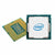 Prozessor Intel i9-10900X LGA 2066