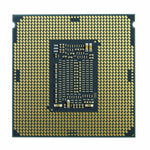 Prozessor Intel BX8069510980XE LGA 2066 14 nm