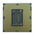 Prozessor Intel BX8069510980XE LGA 2066 14 nm