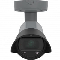 Videoüberwachungskamera Axis Q1700-LE