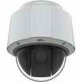 Videoüberwachungskamera Axis Q6075 1080 p