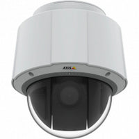 Videoüberwachungskamera Axis Q6075 1080 p