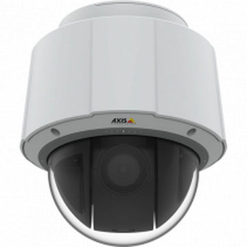 Videoüberwachungskamera Axis Q6075 1080 p