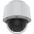 Videoüberwachungskamera Axis Q6075 1080 p