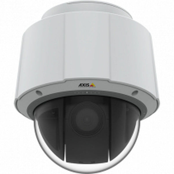 Videoüberwachungskamera Axis Q6075 1080 p