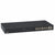 Switch Axis 5801-693