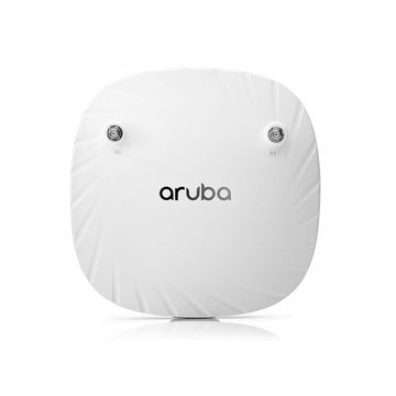 Schnittstelle Aruba R2H22A               Weiß