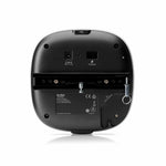 Schnittstelle Aruba R2H22A               Weiß