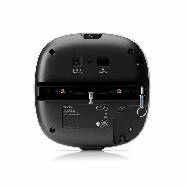 Schnittstelle Aruba R2H22A               Weiß