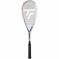 Squash-Schläger Tecnifibre Major Carboflex 125 Airshaft