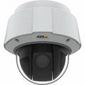 Videoüberwachungskamera Axis Q6074-E
