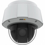 Videoüberwachungskamera Axis Q6074-E