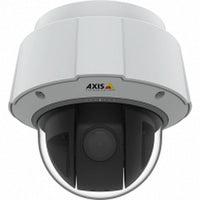 Videoüberwachungskamera Axis Q6074-E