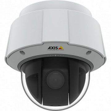 Videoüberwachungskamera Axis Q6074-E