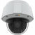 Videoüberwachungskamera Axis Q6074-E