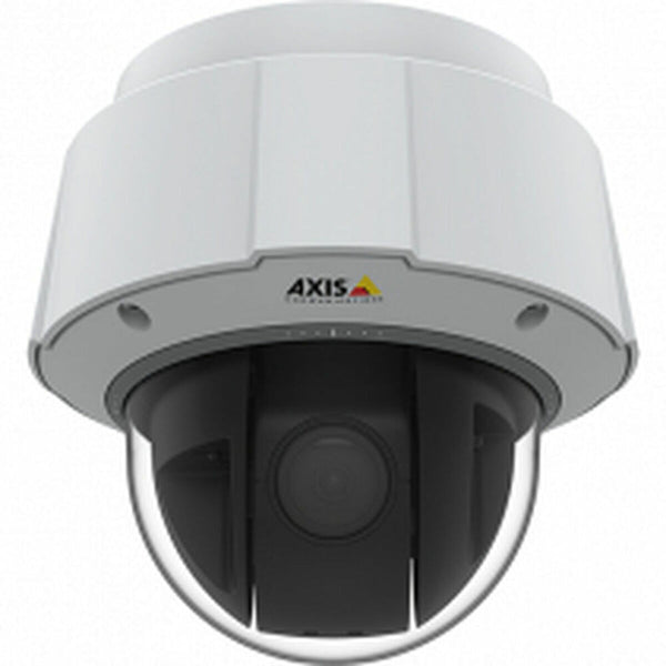 Videoüberwachungskamera Axis Q6074-E