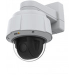 Videoüberwachungskamera Axis Q6074-E