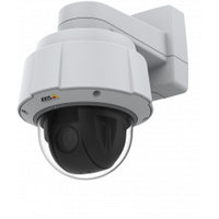 Videoüberwachungskamera Axis Q6074-E
