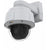 Videoüberwachungskamera Axis Q6074-E