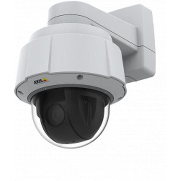 Videoüberwachungskamera Axis Q6074-E