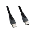 USB-C-Kabel Energizer C611CGBK