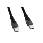 USB-C-Kabel Energizer C611CGBK