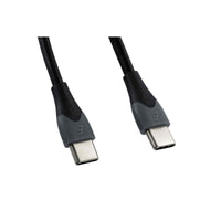 USB-C-Kabel Energizer C611CGBK