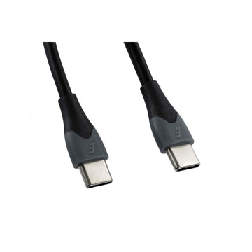 USB-C-Kabel Energizer C611CGBK