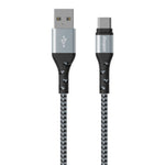 USB-C-Kabel Energizer C520CKBK 2 m