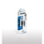 USB-C-Kabel Energizer C520CKBK 2 m