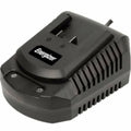 Batterieladegerät Energizer 3CH1