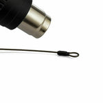 Sicherheitskabel Startech CONNLOCKPK10         10 uds