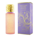 Damenparfüm Houbigant Quelques Fleurs Royale EDP 100 ml