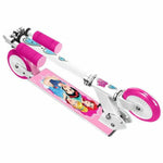 Roller Stamp Princess Rosa